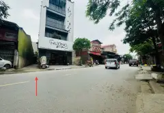 Bán đất 53m2 mặt tiền 4.3m tại Phù Khê, gần đường lớn tiện kinh doanh... Bán đất tại Phù Khê, Bắc Ninh 04