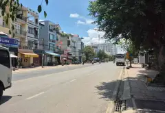 Căn hộ siêu rộng 470m2, không gian sống đẳng cấp tại Bình Tân... Bán căn hộ chung cư tại Bình Tân, Hồ Chí Minh 07