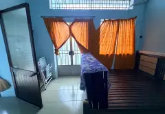 Nhà riêng 2 tầng diện tích 49m2 tại Phú Nhuận, gần quận 1 và sân bay... Bán nhà riêng tại Đức Nhuận, Hồ Chí Minh 10
