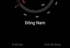 Nhỉnh 7 tỷ nhà 50 m . Nhà c4 cho thuê ô tô 7 chỗ chạy vòng quanh... Bán nhà riêng tại Việt Hưng, Hà Nội 09