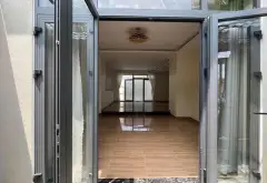 Nhà đẹp Nguyễn Bình giá tốt sổ hồng chính chủ chỉ 5.9 tỷ... Bán nhà riêng tại Hiệp Phước, Hồ Chí Minh 06