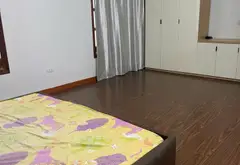 Bán biệt thự liền kề khu đô thị Geleximco, vị trí đắc địa, kinh doanh tốt... Bán biệt thự, liền kề tại An Khánh, Hà Nội 13