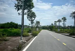 🏡 CHỊ GÁI NHỜ BÁN – LÔ ĐẤT ĐẸP KHU ĐÔ THỊ TIẾN PHAN, NHÃ NAM
📐 Diện tích: 85,2m²... Bán đất tại Nhã Nam, Bắc Ninh 10