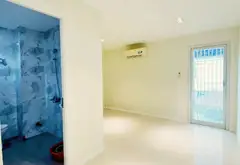Cơ Hội Vàng Sở Hữu Nhà 6 Tầng Hiện Đại Gần Vạn Hạnh Mall Quận 10... Bán nhà riêng tại Hòa Hưng, Hồ Chí Minh 05