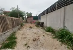 Cơ hội vàng sở hữu đất Đông Anh ô tô vào tận nơi, giá hấp dẫn... Bán đất tại Thiên Lộc, Hà Nội 07