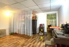 Bán nhà mặt phố phường Tân Chánh Hiệp, quận 12, 2 tầng, 79m2, kinh doanh đa ngành... Bán nhà mặt phố tại Trung Mỹ Tây, Hồ Chí Minh 06