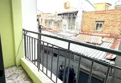 Nhà nhỏ xinh Hẻm Bình Đông giá hạt dẻ chưa đầy 2 tỷ... Bán nhà riêng tại Phú Định, Hồ Chí Minh 04