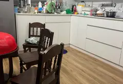 Nhà Phân Lô Ô Tô Tránh Tại Trung Tâm Cầu Giấy, Dân Trí Cao... Bán nhà riêng tại Nghĩa Đô, Hà Nội 10