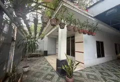 TÂN BÌNH – TRẦN THÁI TÔNG – 210M² – NGANG 10M – ĐƯỜNG 9M – 21 TỶ... Bán nhà riêng tại Tân Sơn, Hồ Chí Minh 03