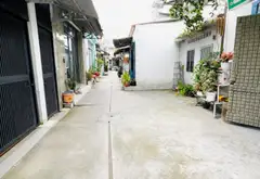 TRUNG TÂM QUẬN 12 - CÁCH GÒ VẤP 500m - VÀI BƯỚC RA MẶT TIỀN TRƯƠNG THỊ HOA - HẺM TRƯỚC NHÀ 5m... Bán nhà riêng tại Tân Thới Hiệp, Hồ Chí Minh 02