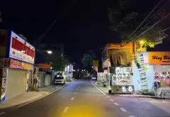 Bán đất phân lô mặt Quốc lộ 5, sát khu công nghiệp An Dương, Hải Phòng... Bán đất tại An Dương, Hải Phòng 01