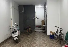 Nhà 5 tầng rộng rãi ngay trung tâm Vân Canh - cực tiện đi lại... Bán nhà riêng tại Hoài Đức, Hà Nội 05