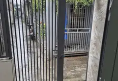 Nhà riêng 2 tầng 58m2 giá 3,3 tỷ tại trung tâm Cẩm Lệ... Bán nhà riêng tại An Khê, Đà Nẵng 03