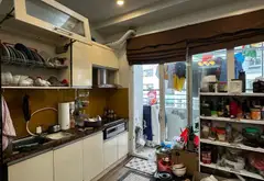 7,8 tỷ -Căn hộ góc Nam Đô Trương Định, không gian rộng 3 phòng ngủ, cơ hội sở hữu hiếm có... Bán căn hộ chung cư tại Hoàng Mai, Hà Nội 02