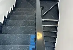 Nhà 3 Tầng Ô Tô Đỗ Cửa Tại Trung Tâm Kiến An... Bán nhà riêng tại Kiến An, Hải Phòng 10