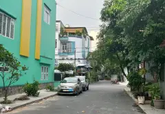 Nhà phố hiện đại mặt tiền rộng, Tân Mỹ, quận 7... Bán nhà mặt phố tại Tân Mỹ, Hồ Chí Minh 03