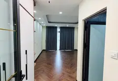 PHÂN LÔ CỔ LINH - SÁT CỔNG HIMLAM - TRƯỚC NHÀ THOÁNG VĨNH VIỄN - VIEW HỒ ĐIỀU HOÀ - KINH DOANH ĐA D... Bán biệt thự, liền kề tại Long Biên, Hà Nội 05