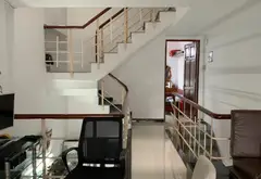 ​Mặt tiền kinh doanh đường Trần Thủ Độ Tân Phú, 5 tầng đúc, sát Nguyễn Sơn, nhỉnh 12 tỷ... Bán nhà mặt phố tại Phú Thạnh, Hồ Chí Minh 19