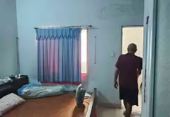 Bán nhà mặt phố phường Bình Hưng Hòa, 52.5m², mặt tiền 4m, pháp lý cơ sở... Bán nhà mặt phố tại Bình Hưng Hòa, Hồ Chí Minh 07