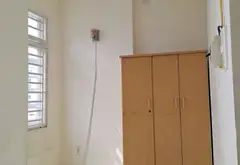 🚗Hẻm Xe Hơi 🏘️ 3 Tầng - Chỉ: 6,8 Tỷ, DTSD Trên 150 m²-Khu Dân Cư Đồng Bộ, Dân Trí Cao, Hoàn Công... Bán nhà riêng tại Hiệp Bình, Hồ Chí Minh 06
