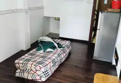 Nhà 4 tầng, hẻm ô tô, quận 10 sầm uất... Bán nhà riêng tại Hòa Hưng, Hồ Chí Minh 14