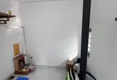 Bán nhà riêng 5 tầng lô góc tại Mễ Trì Hạ, thiết kế hiện đại, 3 phòng ngủ khép kín... Bán nhà riêng tại Từ Liêm, Hà Nội 18