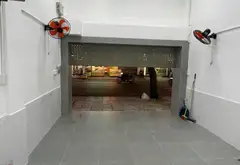 Bán nhà mặt phố shophouse Bàu Cát 1, diện tích 64m2, giá 7.7 tỷ... Bán nhà mặt phố tại Tân Bình, Hồ Chí Minh 05