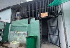 💥 Gấp bán dãy trọ 18 phòng khu Tên Lửa- 320 m2 thổ cư- thu nhập 50 triệu/tháng 💥... Bán nhà riêng tại An Lạc, Hồ Chí Minh 08