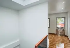 Nhà 4 tầng mới xây phong cách tân cổ điển tại Đằng Lâm, Hải An... Bán nhà riêng tại Hải An, Hải Phòng 14