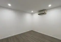 Nhà 2 tầng 3 phòng ngủ tại Hải Phòng trung tâm giá 3.65 tỷ... Bán nhà riêng tại Thanh Khê, Đà Nẵng 09