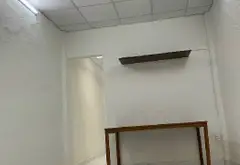 Nhà 1 tầng rộng rãi Trung tâm Quận 10, giá hấp dẫn... Bán nhà riêng tại Hòa Hưng, Hồ Chí Minh 03
