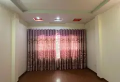 Nhà phân lô 6 tầng kinh doanh đỉnh tại Hoàng Quốc Việt... Bán nhà riêng tại Nghĩa Đô, Hà Nội 09