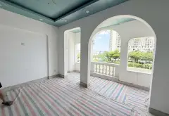 Nhà riêng 4 tầng 2 mặt tiền tại Quận 8, diện tích 133m²... Bán nhà riêng tại Bình Đông, Hồ Chí Minh 02