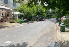 Chỉ 11 tỷ có ngay nhà phố 3 tầng khu compoud Park Riveside bưng ông thoàn q9... Bán nhà mặt phố tại Long Trường, Hồ Chí Minh 10