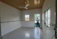 Bán nhà mặt phố 2 tầng cùng dãy 6 phòng trọ tại Phường Thới An, Quận 12... Bán nhà mặt phố tại Thới An, Hồ Chí Minh 08