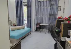 Bán nhà mặt phố 3 tầng rộng 95m² tại phường Dĩ An, Hồ Chí Minh... Bán nhà mặt phố tại Dĩ An, Hồ Chí Minh 06