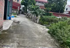 Bán đất 80,1m2 tại phường Trạm Lộ, Bắc Ninh... Bán đất tại Trạm Lộ, Bắc Ninh 05