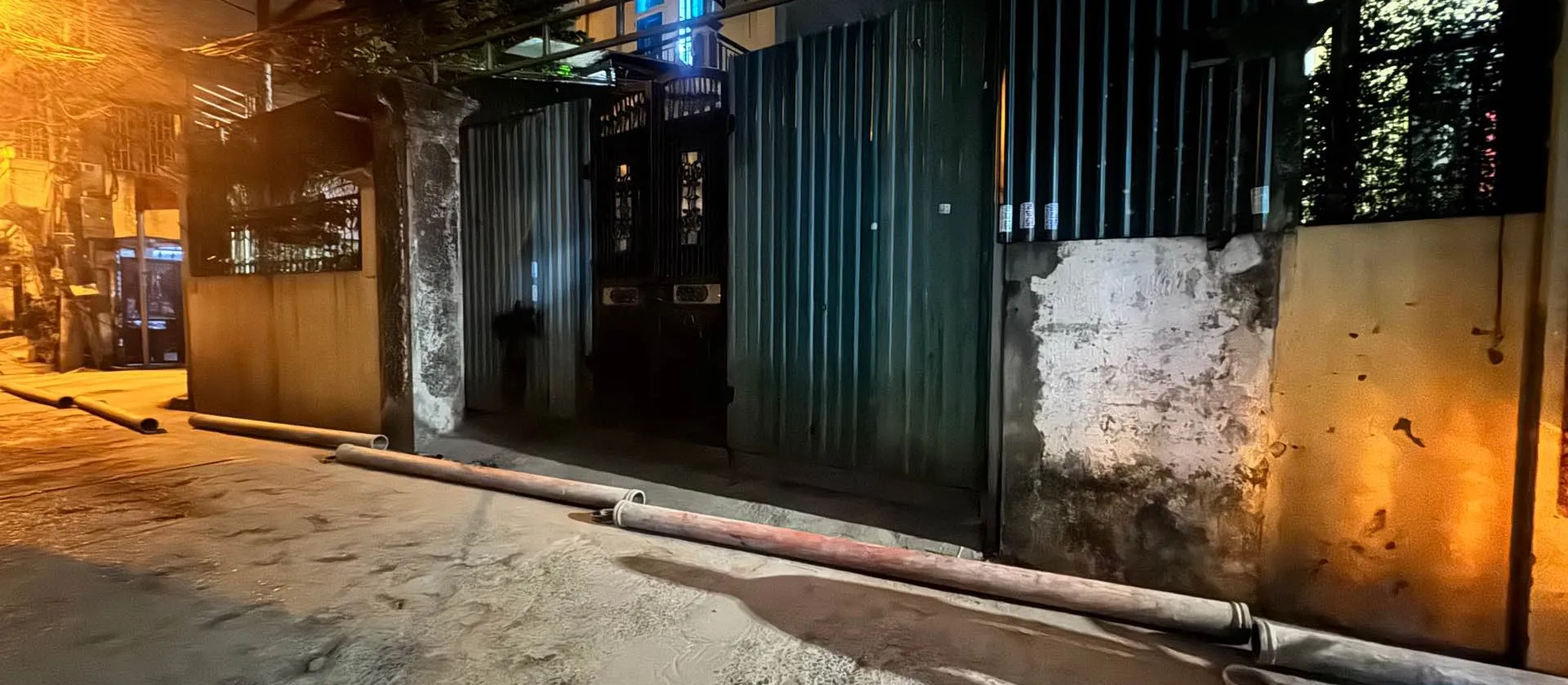 Đất 205.57 Xuân Đỉnh 81m2 21.8 tỷ... Bán đất tại Xuân Đỉnh, Hà Nội 01