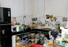 Nhà mặt phố 2 tầng tại Phường 33, giá 10,3 tỷ đồng... Bán nhà mặt phố tại Phú Lâm, Hồ Chí Minh 06