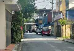 Nhà 2 Tầng Ngõ Rộng 7m Gần Đường Đà Nẵng... Bán nhà riêng tại Đông Hải, Hải Phòng 09