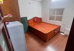 27.29.99.P401 Võ Chí Công 60m2 1.7 tỷ... Bán chung cư mini tại Cầu Giấy, Hà Nội 02