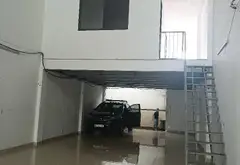 MẶT TIỀN LÊ THỊ HỒNG GẤM – 6,3×26M – TRỆT TRỐNG SUỐT – 8 TỶ... Bán nhà mặt phố tại Hóc Môn, Hồ Chí Minh 06