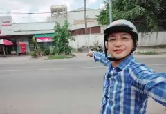 Bán nhà riêng 26 phòng trọ tại Hồ Văn Tắng, Củ Chi, diện tích 567.8 m2, đầy đủ pháp lý... Bán nhà riêng tại Củ Chi, Hồ Chí Minh 11