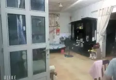 Giảm 4 tỷ, Bán nhà mặt phố tại Tam Bình, Thủ Đức, diện tích 689m2 mặt tiền 8.5m... Bán nhà mặt phố tại Tam Bình, Hồ Chí Minh 02