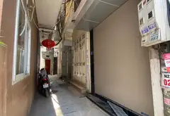Bán nhà riêng 5 tầng tại Yên Lộ, diện tích 33.5m² với pháp lý cơ sở... Bán nhà riêng tại Yên Nghĩa, Hà Nội 12