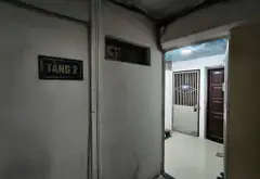 Căn hộ nhỏ xinh, sống tiện nghi giữa lòng Thanh Xuân... Bán căn hộ chung cư tại Thanh Xuân, Hà Nội 02