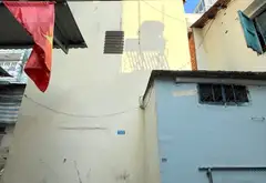Nhà 2 tầng nhỏ xinh hẻm thông Phú Nhuận... Bán nhà riêng tại Phú Nhuận, Hồ Chí Minh 07