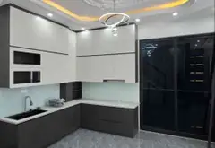 Nhà 4 Tầng Phong Cách Tân Cổ Điển Tại An Hải Với Ngõ Rộng Ô Tô Vào Tận Nhà... Bán nhà riêng tại An Hải, Hải Phòng 07
