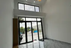 MẶT TIỀN KD THẠNH LỘC 07 Q12 – GẦN CHỢ CẦU ĐỒNG – 56M² – 5 TẦNG - FULL NỘI THẤT 💸 7,9 TỶ
✅ Gần T... Bán nhà mặt phố tại An Phú Đông, Hồ Chí Minh 05