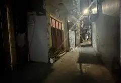 Nhà mặt ngõ thông, kinh doanh sầm uất tại vùng trung tâm... Bán nhà riêng tại An Biên, Hải Phòng 04
